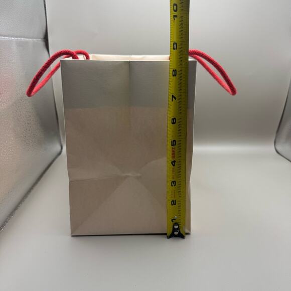 Louis Vuitton Holiday 2023 Shopping Bag and Small Dust Bag - Picture 9 of 16